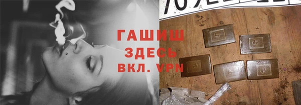 стафф Богородицк